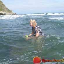 s3r10rus: Yulia_06