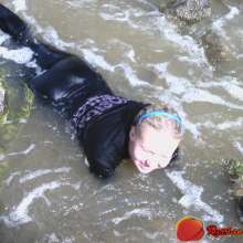 s3r10rus: Yulia_06