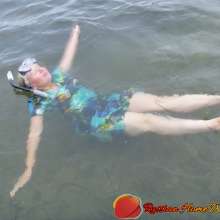 s3r10rus: Yulia_06