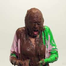 wamfan: Zapped!  Slime and Pies