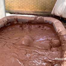 Messygirl: New Messygirl Blowjobs Download with Zoey