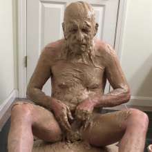 tiedandmessy: 