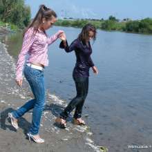 mwetm2012: 