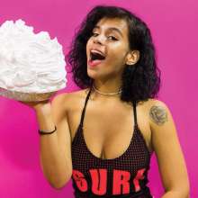 PieZone: End of Summer Sale!
