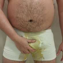 ricardomessy: Eggs and Mayo