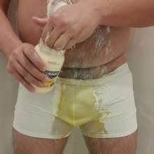 ricardomessy: Eggs and Mayo