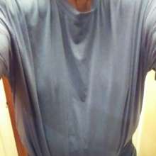 Wet_stuff2m: 