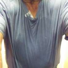 Wet_stuff2m: 