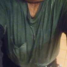 Wet_stuff2m: 