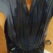 Wet_stuff2m: 