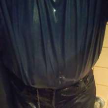 Wet_stuff2m: 
