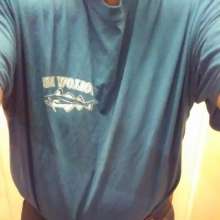 Wet_stuff2m: 