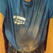 Wet_stuff2m: 