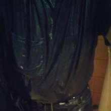 Wet_stuff2m: 