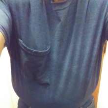 Wet_stuff2m: 