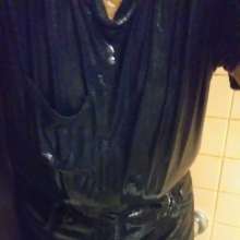Wet_stuff2m: 