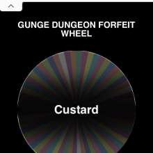 Gunger_88: 