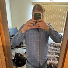 Gunger_88: 