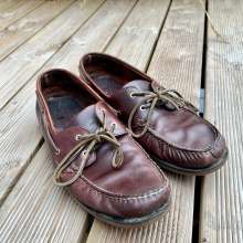 wetmart2240: Wet Shoes Black or Brown