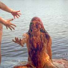 Alana SexyMessyBabes: 700 Savory Pt1