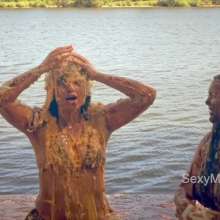 Alana SexyMessyBabes: 700 Savory Pt 2