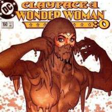 wammer83: 