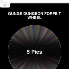 Gunger_88: 