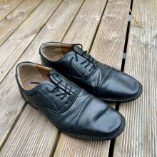 wetmart2240: Wet Shoes Black or Brown