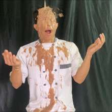 RevSlymsford: Antony Says I Don't Know and Gets Slimed and Ends Naked