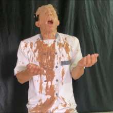 RevSlymsford: Antony Says I Don't Know and Gets Slimed and Ends Naked