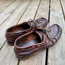 wetmart2240: Wet Shoes Black or Brown