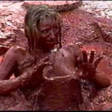 wamtec: Backstage Footage 1993 Mud Shoot
