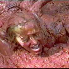 wamtec: Backstage Footage 1993 Mud Shoot