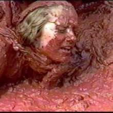 wamtec: Backstage Footage 1993 Mud Shoot