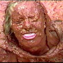 wamtec: Backstage Footage 1993 Mud Shoot