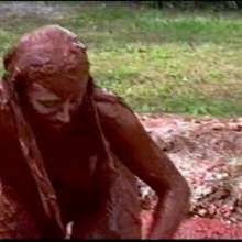 wamtec: Backstage Footage 1993 Mud Shoot