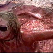 wamtec: Backstage Footage 1993 Mud Shoot