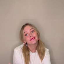 TheGungeZone: Bethany's Messy Gunge Fun