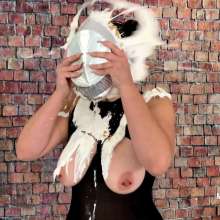 Messygirl: Two New Messygirl Downloads featuring Betty and Jasmine