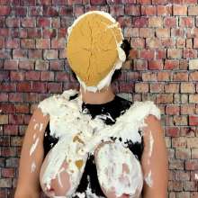 Messygirl: Two New Messygirl Downloads featuring Betty and Jasmine
