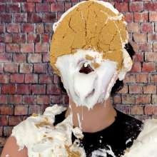 Messygirl: Two New Messygirl Downloads featuring Betty and Jasmine