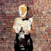 Messygirl: Two New Messygirl Downloads featuring Betty and Jasmine