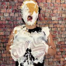 Messygirl: Two New Messygirl Downloads featuring Betty and Jasmine