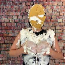 Messygirl: Two New Messygirl Downloads featuring Betty and Jasmine