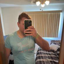 Gunger_88: 