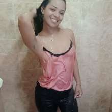 WetPlace: Danny Shower In Jeans