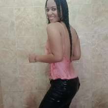WetPlace: Danny Shower In Jeans