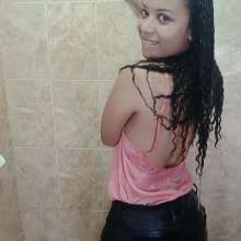 WetPlace: Danny Shower In Jeans