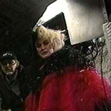 cruella: Cruella outfit