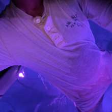 bugbe69: Wet night